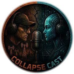 CollapseCast